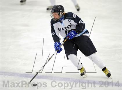 Thumbnail 2 in Hall/Conard @ Wilton/Norwalk photogallery.