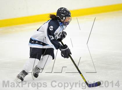 Thumbnail 2 in Hall/Conard @ Wilton/Norwalk photogallery.