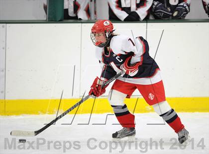 Thumbnail 2 in Hall/Conard @ Wilton/Norwalk photogallery.