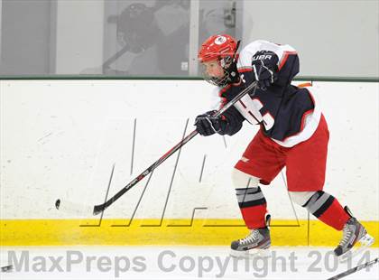 Thumbnail 3 in Hall/Conard @ Wilton/Norwalk photogallery.