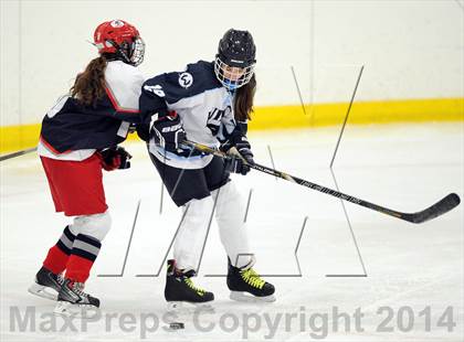 Thumbnail 3 in Hall/Conard @ Wilton/Norwalk photogallery.