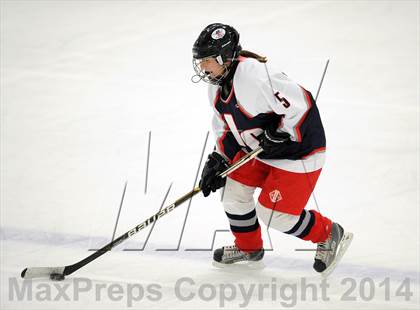Thumbnail 3 in Hall/Conard @ Wilton/Norwalk photogallery.