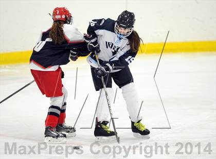 Thumbnail 1 in Hall/Conard @ Wilton/Norwalk photogallery.