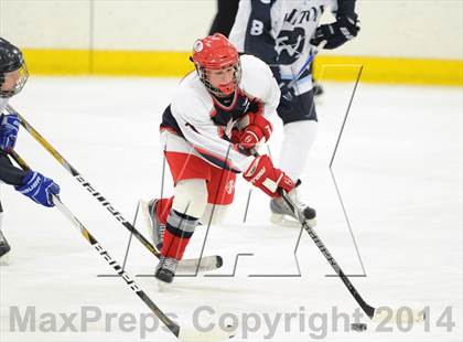 Thumbnail 2 in Hall/Conard @ Wilton/Norwalk photogallery.