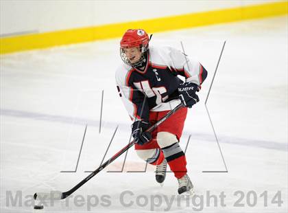 Thumbnail 2 in Hall/Conard @ Wilton/Norwalk photogallery.