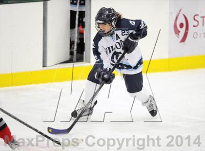 Thumbnail 2 in Hall/Conard @ Wilton/Norwalk photogallery.