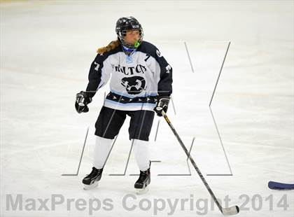 Thumbnail 2 in Hall/Conard @ Wilton/Norwalk photogallery.