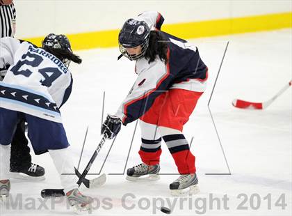 Thumbnail 2 in Hall/Conard @ Wilton/Norwalk photogallery.