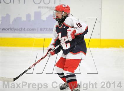 Thumbnail 2 in Hall/Conard @ Wilton/Norwalk photogallery.