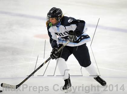 Thumbnail 2 in Hall/Conard @ Wilton/Norwalk photogallery.