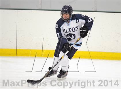 Thumbnail 2 in Hall/Conard @ Wilton/Norwalk photogallery.