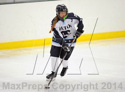 Thumbnail 1 in Hall/Conard @ Wilton/Norwalk photogallery.