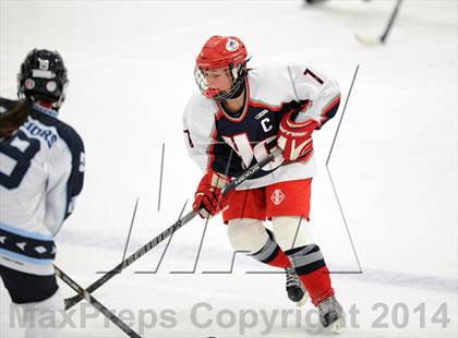 Thumbnail 3 in Hall/Conard @ Wilton/Norwalk photogallery.