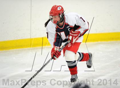 Thumbnail 1 in Hall/Conard @ Wilton/Norwalk photogallery.