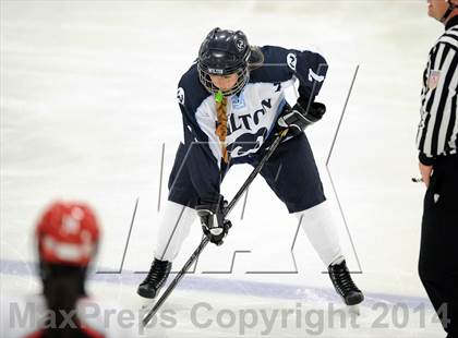 Thumbnail 2 in Hall/Conard @ Wilton/Norwalk photogallery.