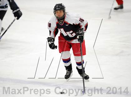 Thumbnail 3 in Hall/Conard @ Wilton/Norwalk photogallery.