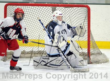 Thumbnail 2 in Hall/Conard @ Wilton/Norwalk photogallery.