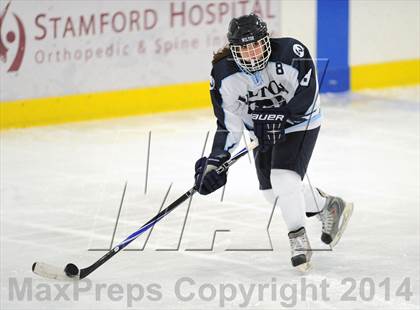 Thumbnail 3 in Hall/Conard @ Wilton/Norwalk photogallery.