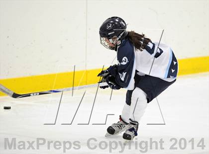 Thumbnail 1 in Hall/Conard @ Wilton/Norwalk photogallery.