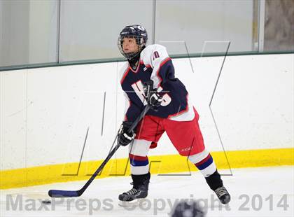 Thumbnail 2 in Hall/Conard @ Wilton/Norwalk photogallery.
