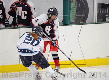 Thumbnail 3 in Hall/Conard @ Wilton/Norwalk photogallery.