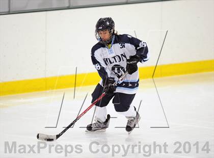 Thumbnail 3 in Hall/Conard @ Wilton/Norwalk photogallery.