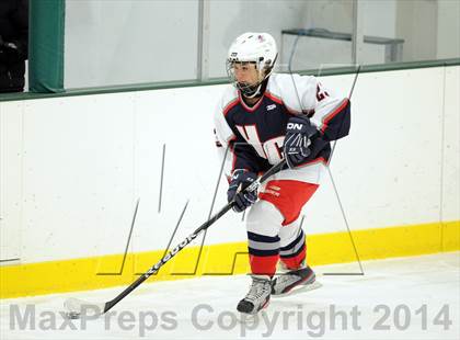 Thumbnail 1 in Hall/Conard @ Wilton/Norwalk photogallery.