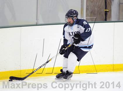 Thumbnail 2 in Hall/Conard @ Wilton/Norwalk photogallery.