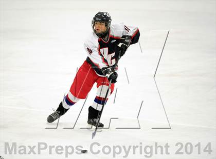 Thumbnail 1 in Hall/Conard @ Wilton/Norwalk photogallery.