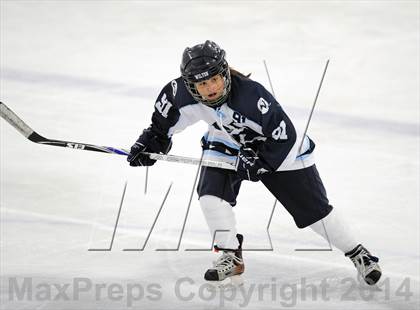 Thumbnail 2 in Hall/Conard @ Wilton/Norwalk photogallery.