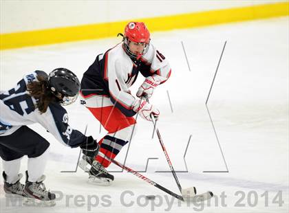 Thumbnail 2 in Hall/Conard @ Wilton/Norwalk photogallery.