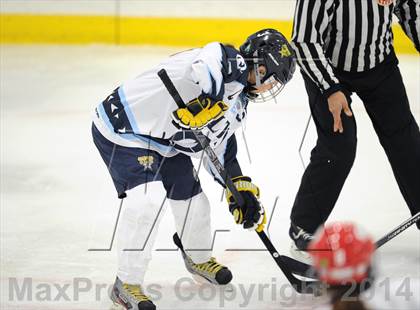 Thumbnail 1 in Hall/Conard @ Wilton/Norwalk photogallery.