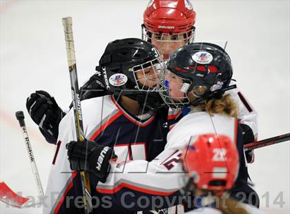 Thumbnail 1 in Hall/Conard @ Wilton/Norwalk photogallery.