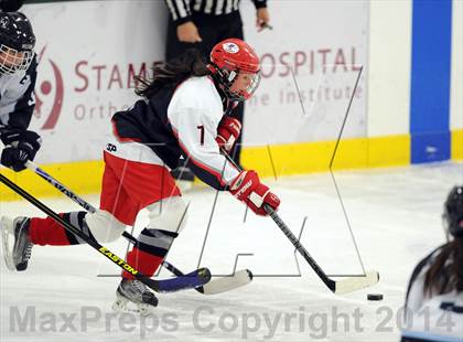 Thumbnail 3 in Hall/Conard @ Wilton/Norwalk photogallery.