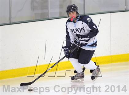 Thumbnail 3 in Hall/Conard @ Wilton/Norwalk photogallery.