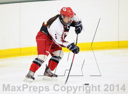 Thumbnail 3 in Hall/Conard @ Wilton/Norwalk photogallery.