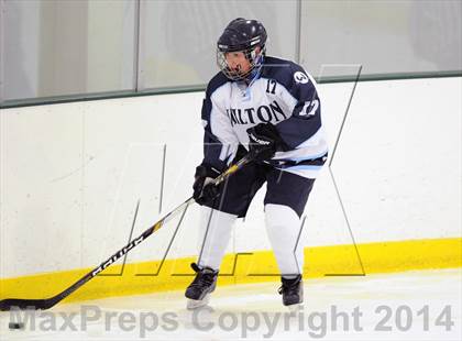 Thumbnail 3 in Hall/Conard @ Wilton/Norwalk photogallery.