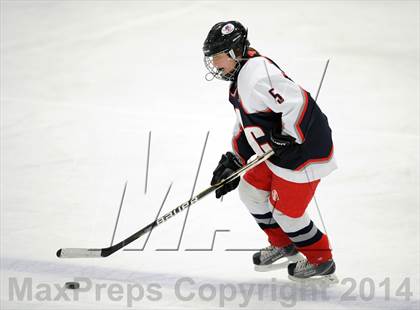 Thumbnail 1 in Hall/Conard @ Wilton/Norwalk photogallery.
