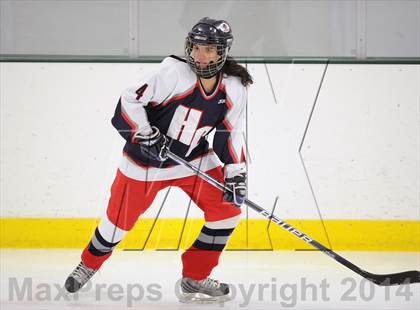 Thumbnail 3 in Hall/Conard @ Wilton/Norwalk photogallery.