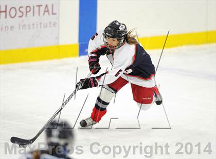 Thumbnail 2 in Hall/Conard @ Wilton/Norwalk photogallery.