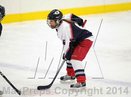 Thumbnail 1 in Hall/Conard @ Wilton/Norwalk photogallery.