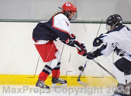 Thumbnail 2 in Hall/Conard @ Wilton/Norwalk photogallery.