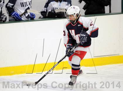 Thumbnail 2 in Hall/Conard @ Wilton/Norwalk photogallery.