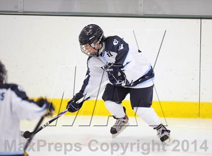 Thumbnail 2 in Hall/Conard @ Wilton/Norwalk photogallery.