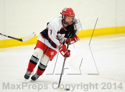 Thumbnail 2 in Hall/Conard @ Wilton/Norwalk photogallery.