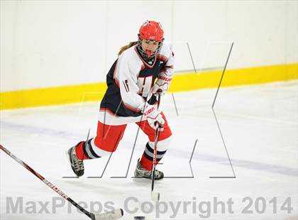 Thumbnail 1 in Hall/Conard @ Wilton/Norwalk photogallery.