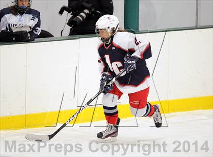 Thumbnail 3 in Hall/Conard @ Wilton/Norwalk photogallery.