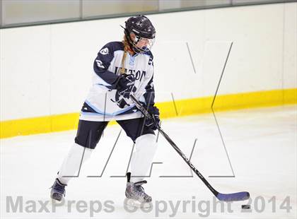 Thumbnail 1 in Hall/Conard @ Wilton/Norwalk photogallery.