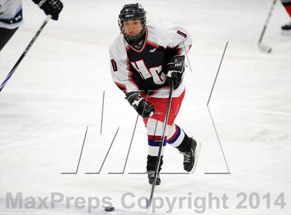 Thumbnail 2 in Hall/Conard @ Wilton/Norwalk photogallery.