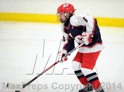 Thumbnail 1 in Hall/Conard @ Wilton/Norwalk photogallery.